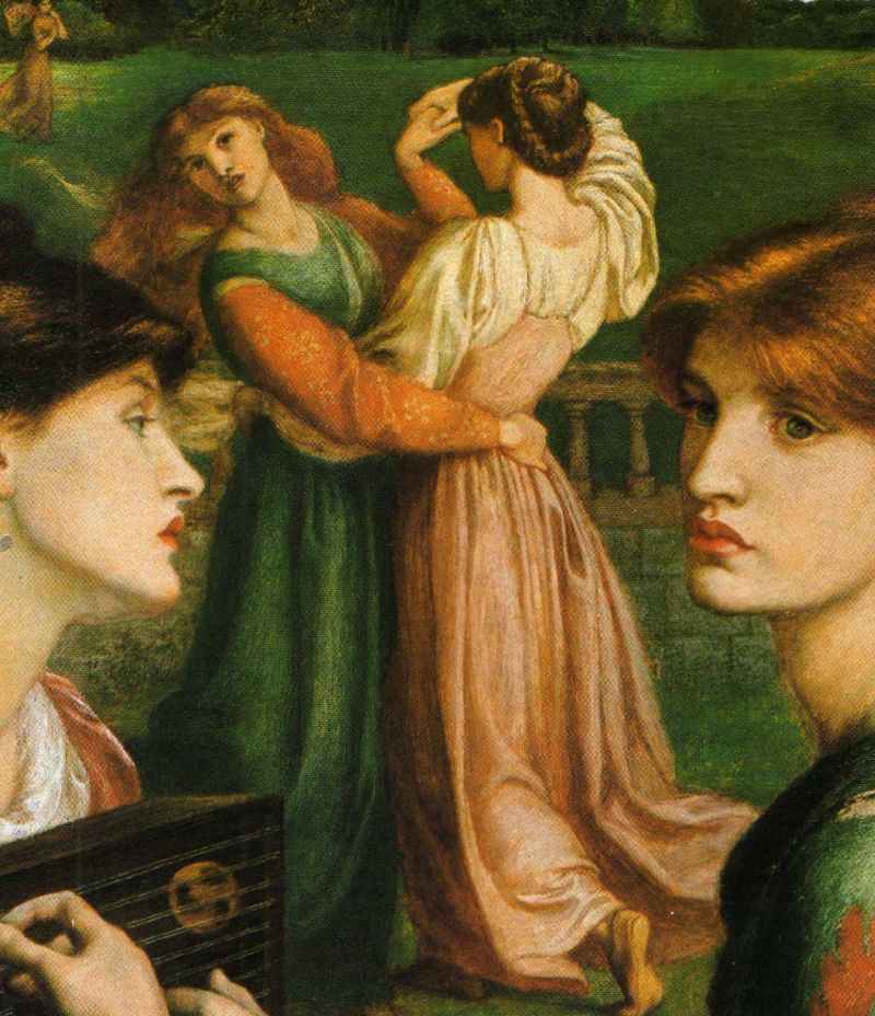 Dante+Gabriel+Rossetti-1828-1882 (49).jpg
